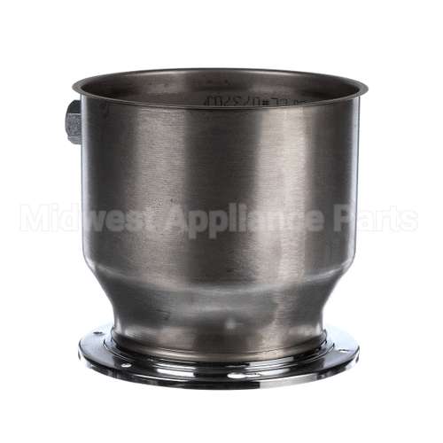 11232 Insinkerator Body Container