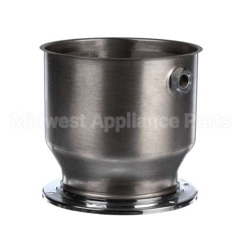 11232 Insinkerator Body Container