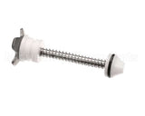 1123323 Stoelting Spigot Assembly Lower