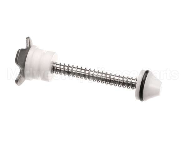 1123323 Stoelting Spigot Assembly Lower