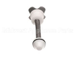 1123323 Stoelting Spigot Assembly Lower