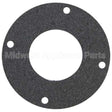 112338 Compatible Champion Gasket, Pump