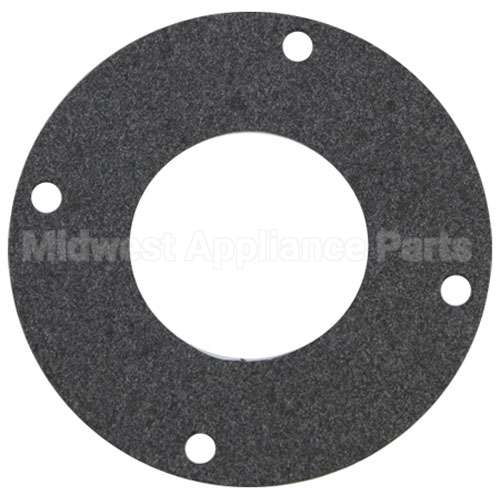 112338 Compatible Champion Gasket, Pump