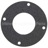 112338 Compatible Champion Gasket, Pump