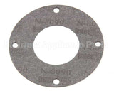 112338 Champion - Moyer Diebel Gasket,Pump,Suction Flange