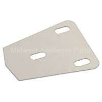 1123515 Whirlpool Shim