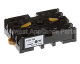 112352 Champion - Moyer Diebel Timer Socket 8 Pin