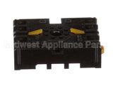 112352 Champion - Moyer Diebel Timer Socket 8 Pin