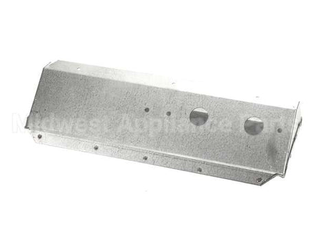 1123597 Garland Rotating Head Assembly