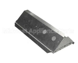 1123597 Garland Rotating Head Assembly