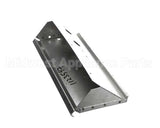 1123597 Garland Rotating Head Assembly