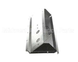 1123597 Garland Rotating Head Assembly