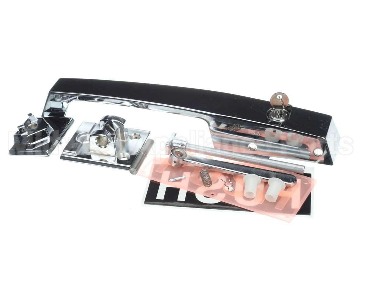 11236C00005 Kason Latch