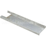 11237 Compatible Blodgett Burner Divider