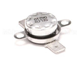 11237 Hardt Thermostat 99C/210F Normally Closed