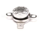 11237 Hardt Thermostat 99C/210F Normally Closed