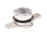 11237 Hardt Thermostat 99C/210F Normally Closed
