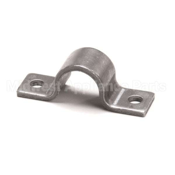 1123700 Compatible Southbend Bracket, Par Arm