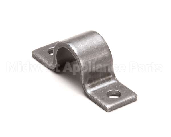 1123700 Southbend Range Bracket, Par Arm