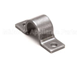 1123700 Southbend Range Bracket, Par Arm