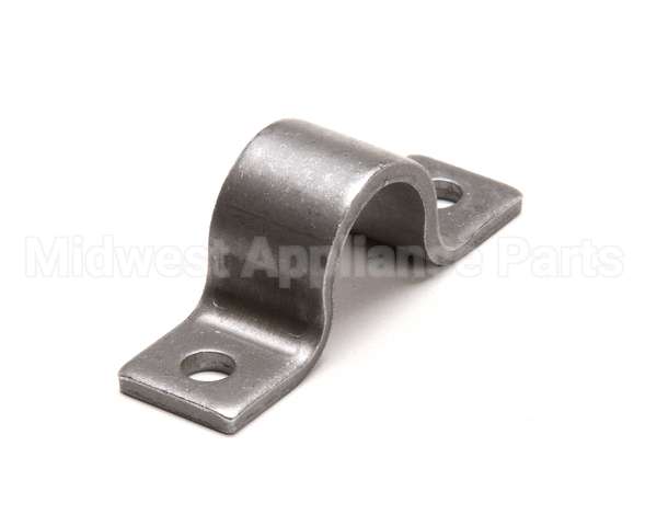 1123700 Southbend Range Bracket, Par Arm