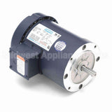 112378 Leeson Motor