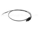 11238 Aladdin-Temp-Rite Switch,Magnetic