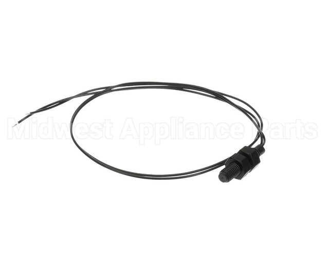 11238 Aladdin-Temp-Rite Switch,Magnetic