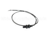 11238 Aladdin-Temp-Rite Switch,Magnetic