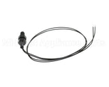 11238 Aladdin-Temp-Rite Switch,Magnetic