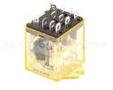 112382 Champion - Moyer Diebel Relay 3Pdt 10A 120Vac