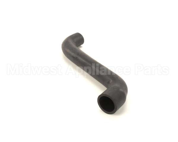 112383 Champion - Moyer Diebel Hose Pump Discharge Door Mach