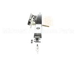 11238C00004 Amerikooler Std. Flush Door Locking Handle