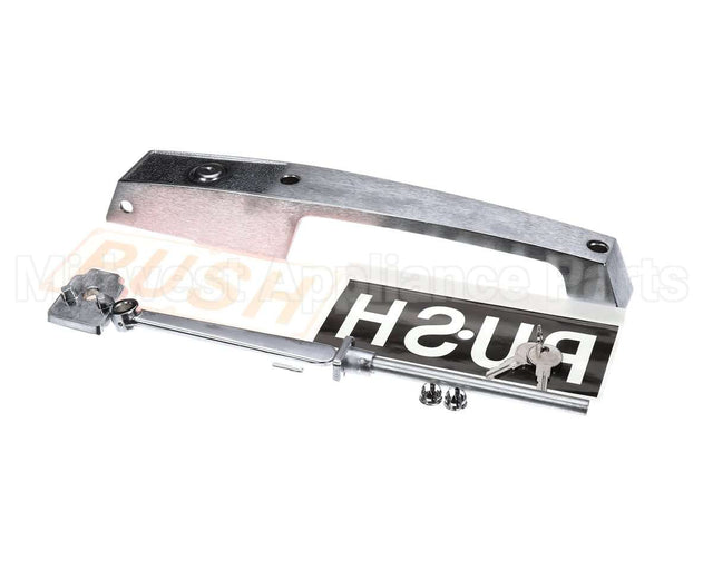 11239C00004D Kason Latch