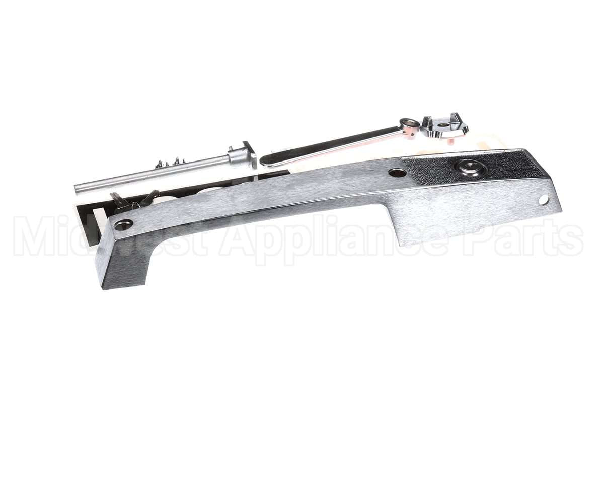 11239C00004D Kason Latch