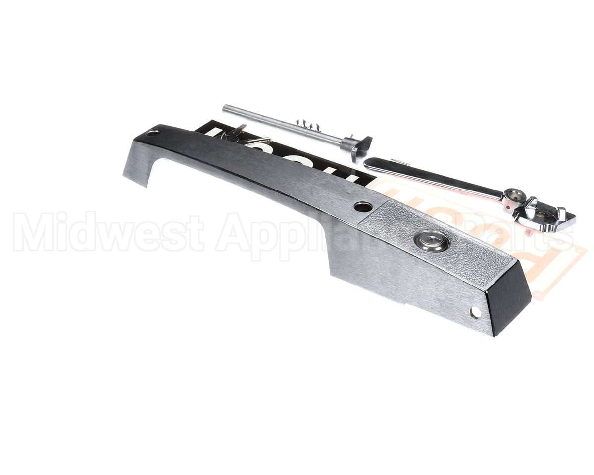 11239C00004D Kason Latch