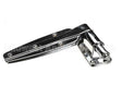1124 Crown Tonka Hinge 1248 Rev Cam Rise Spring Assist 1-