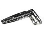 1124 Crown Tonka Hinge 1248 Rev Cam Rise Spring Assist 1-