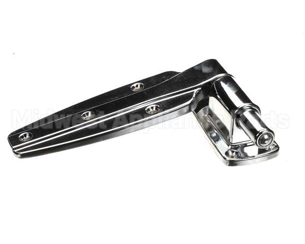 1124 Crown Tonka Hinge 1248 Rev Cam Rise Spring Assist 1-