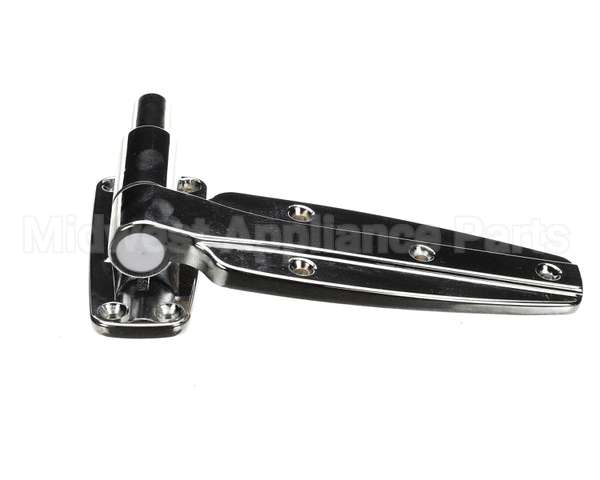 1124 Crown Tonka Hinge 1248 Rev Cam Rise Spring Assist 1-