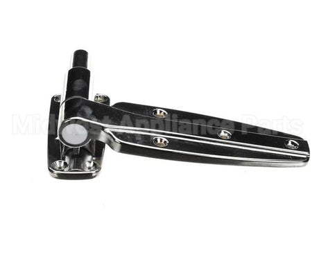 1124 Crown Tonka Hinge 1248 Rev Cam Rise Spring Assist 1-