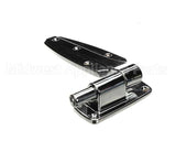 1124 Crown Tonka Hinge 1248 Rev Cam Rise Spring Assist 1-