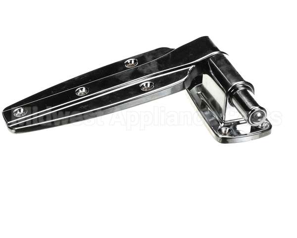 1124 Thermalrite Blast Chiller Hinge 1248 Rev Cam Rise Spring Assist 1-