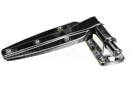 1124 Thermalrite Blast Chiller Hinge 1248 Rev Cam Rise Spring Assist 1-