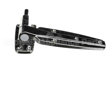 1124 Thermalrite Blast Chiller Hinge 1248 Rev Cam Rise Spring Assist 1-