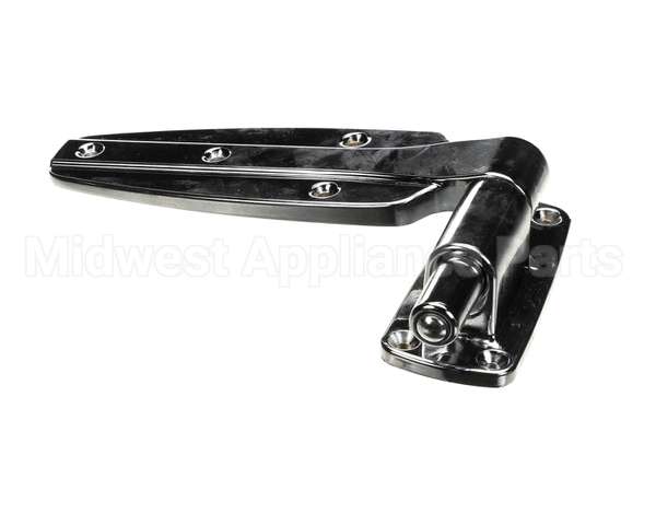 1124 Thermalrite Blast Chiller Hinge 1248 Rev Cam Rise Spring Assist 1-