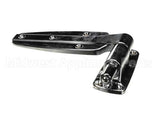 1124 Thermalrite Blast Chiller Hinge 1248 Rev Cam Rise Spring Assist 1-