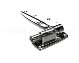 1124 Thermalrite Blast Chiller Hinge 1248 Rev Cam Rise Spring Assist 1-