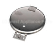112403 Groen Kit Pilot Door Hinge Assembly