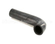 112409 Champion - Moyer Diebel Hose,Discharge,B2/C3/C4,Nuccw